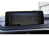 Used 2020 Lexus RX SUV