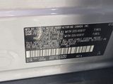 Used 2025 Toyota RAV4 SUV