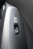 Used 2024 Kia Seltos SUV