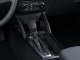 New 2026 Chevrolet TrailBlazer SUV