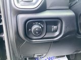 New 2026 Ram 2500 Truck