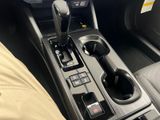 New 2026 Subaru Outback SUV