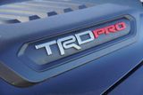 Used 2026 Toyota Tundra Hybrid Truck