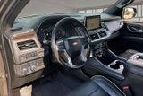 Used 2021 Chevrolet Tahoe SUV