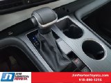 Used 2025 Toyota Sienna Van