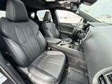 Used 2022 Lexus NX SUV