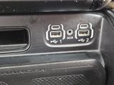 Used 2022 Ram 2500 Truck