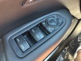 Used 2024 Cadillac XT5 SUV