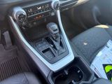 Used 2023 Toyota RAV4 SUV