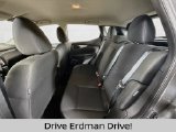 Used 2021 Nissan Rogue Sport SUV