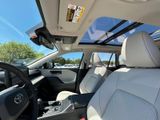 Used 2026 Toyota RAV4 SUV