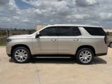 Used 2023 Chevrolet Tahoe SUV