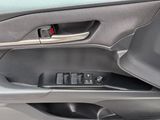 Used 2025 Toyota Camry Sedan