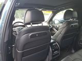 Used 2025 BMW X5 SUV