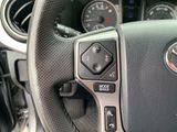 Used 2018 Toyota Tacoma Truck