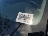 Used 2023 Mazda CX-30 SUV