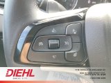 Used 2023 Buick Enclave SUV