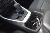 Used 2025 Toyota RAV4 SUV