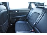 Used 2022 Kia Forte Sedan