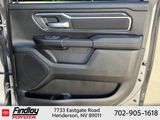 Used 2026 Ram 1500 Truck