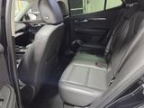 Used 2024 Buick Envision SUV