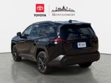 Used 2026 Toyota RAV4 SUV