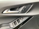 New 2026 Chevrolet Equinox SUV
