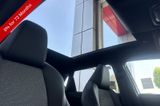 New 2026 Toyota bZ SUV