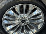 Used 2020 Ford Edge SUV