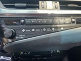 Used 2020 Lexus ES Sedan