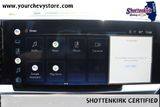 Used 2022 Chevrolet Silverado 1500 Truck
