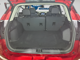 Used 2023 GMC Terrain SUV