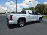 New 2026 Toyota Tundra i-FORCE MAX Truck