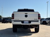Used 2022 Ram 2500 Truck