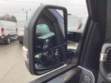 New 2026 Ford F-250SD Truck