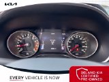 Used 2021 Jeep Compass SUV