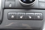 Used 2022 Hyundai Santa Fe SUV