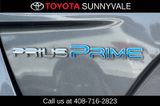 Used 2019 Toyota Prius Prime Hatchback