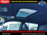 Used 2021 Toyota Tacoma Truck
