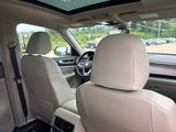 Used 2024 Volkswagen Atlas SUV