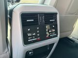 Used 2022 Porsche Cayenne SUV