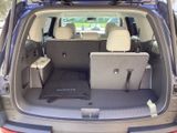 New 2026 Hyundai Santa Fe SUV