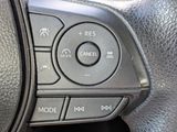 Used 2025 Toyota Corolla Sedan