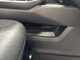 New 2027 Chevrolet Equinox SUV
