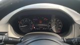 Used 2021 Acura RDX SUV