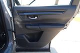 Used 2025 Honda CR-V Hybrid SUV