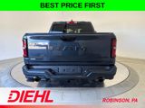 New 2026 Ram 1500 Truck