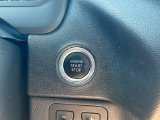 Used 2024 Toyota Tundra Truck