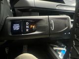 New 2027 Kia Telluride Hybrid SUV