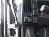 New 2024 Chevrolet 4500 HD LCF Diesel Truck